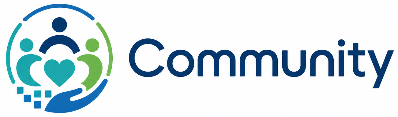 Community Care Systems